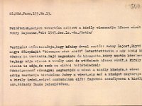 regeszta-353237-A-I-17 0000 00500r